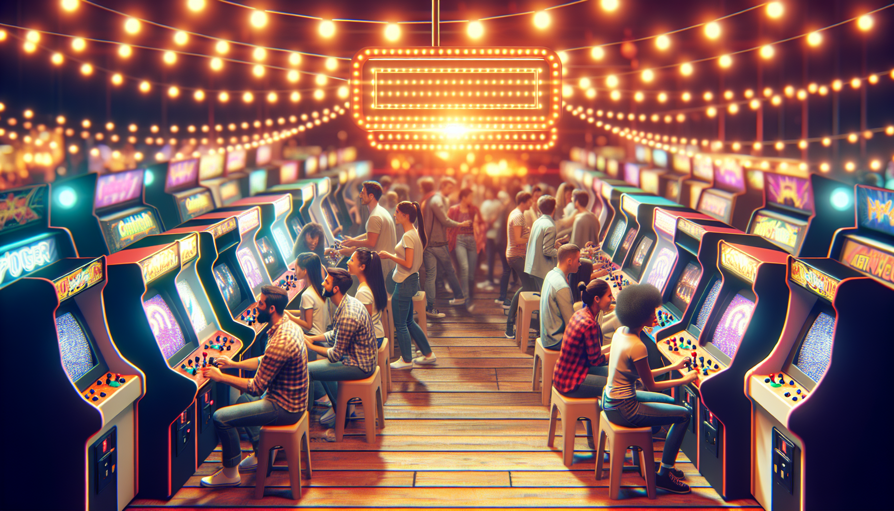 Como-Elegir-la-Maquina-Recreativa-Perfecta-para-tu-Evento