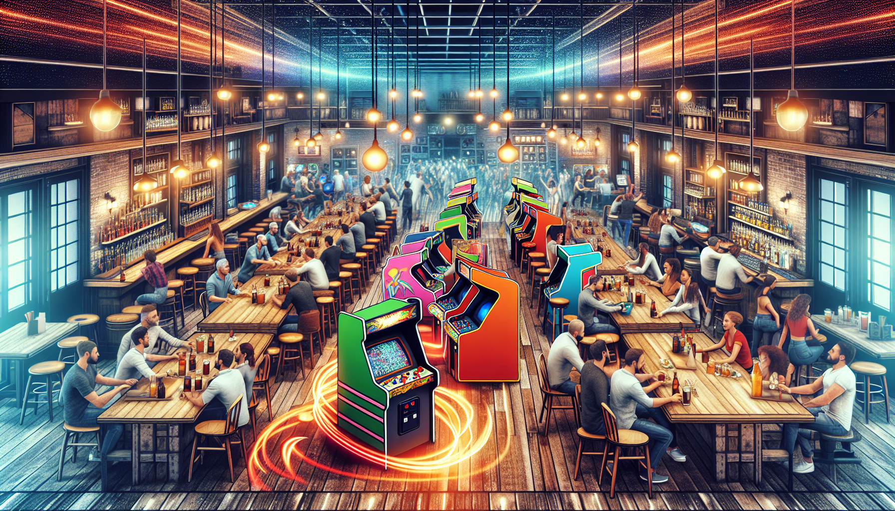 Como-las-Maquinas-Recreativas-Pueden-Transformar-tu-Bar-o-Restaurante