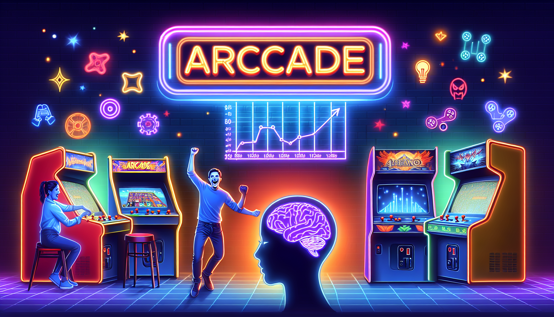 La-Psicologia-detras-del-Exito-de-las-Maquinas-Recreativas