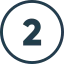 Número 2