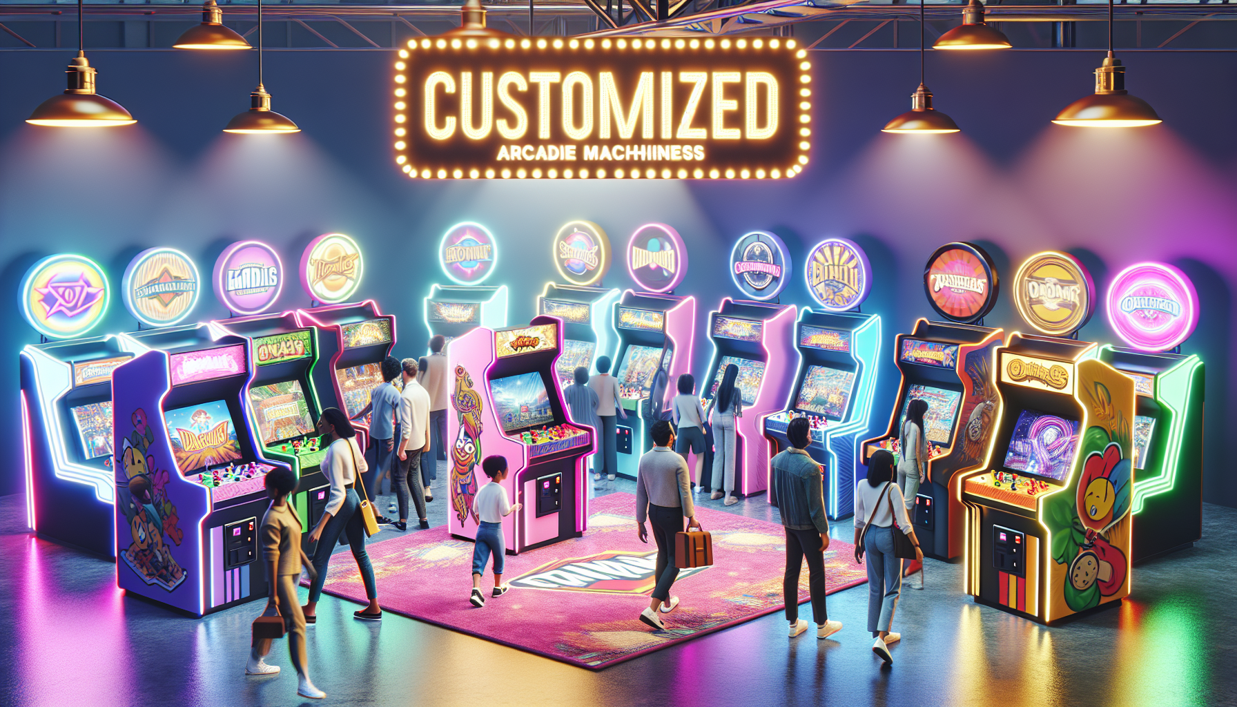 Personalizacion-de-Maquinas-Recreativas-Como-Hacer-que-tu-Marca-Destaque