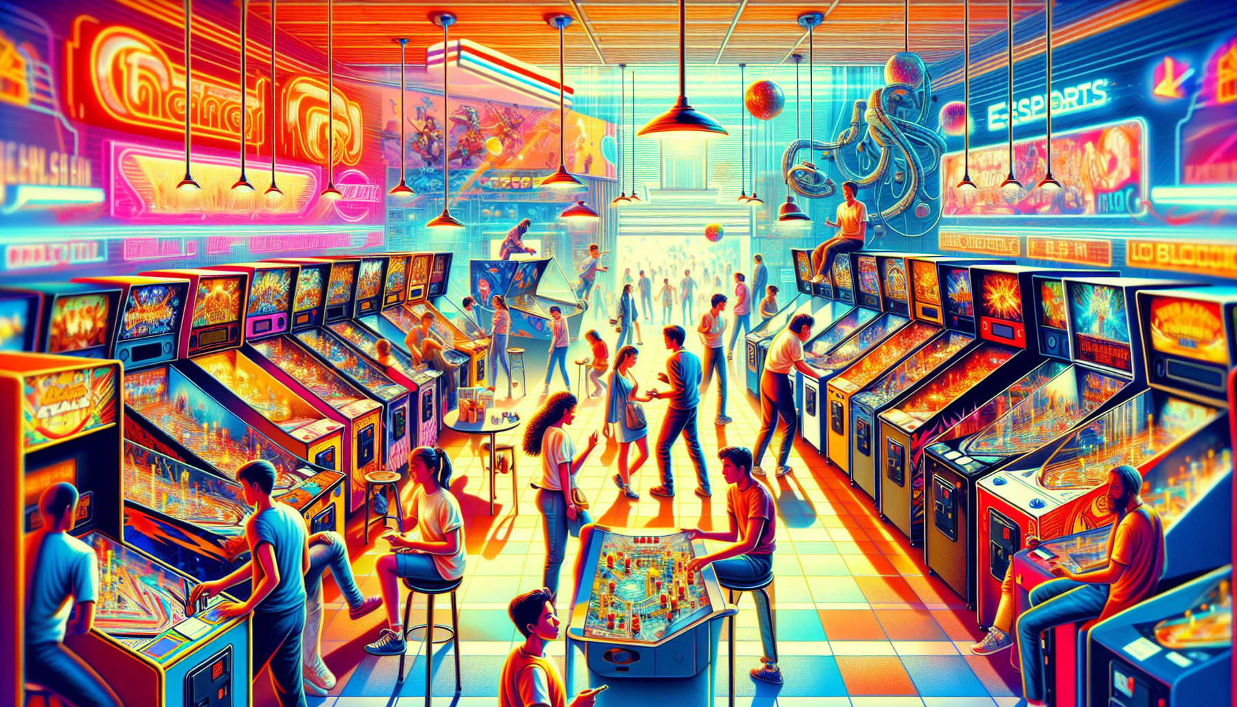 Por-Que-las-Maquinas-Recreativas-Siguen-Siendo-Populares-en-la-Era-Digital