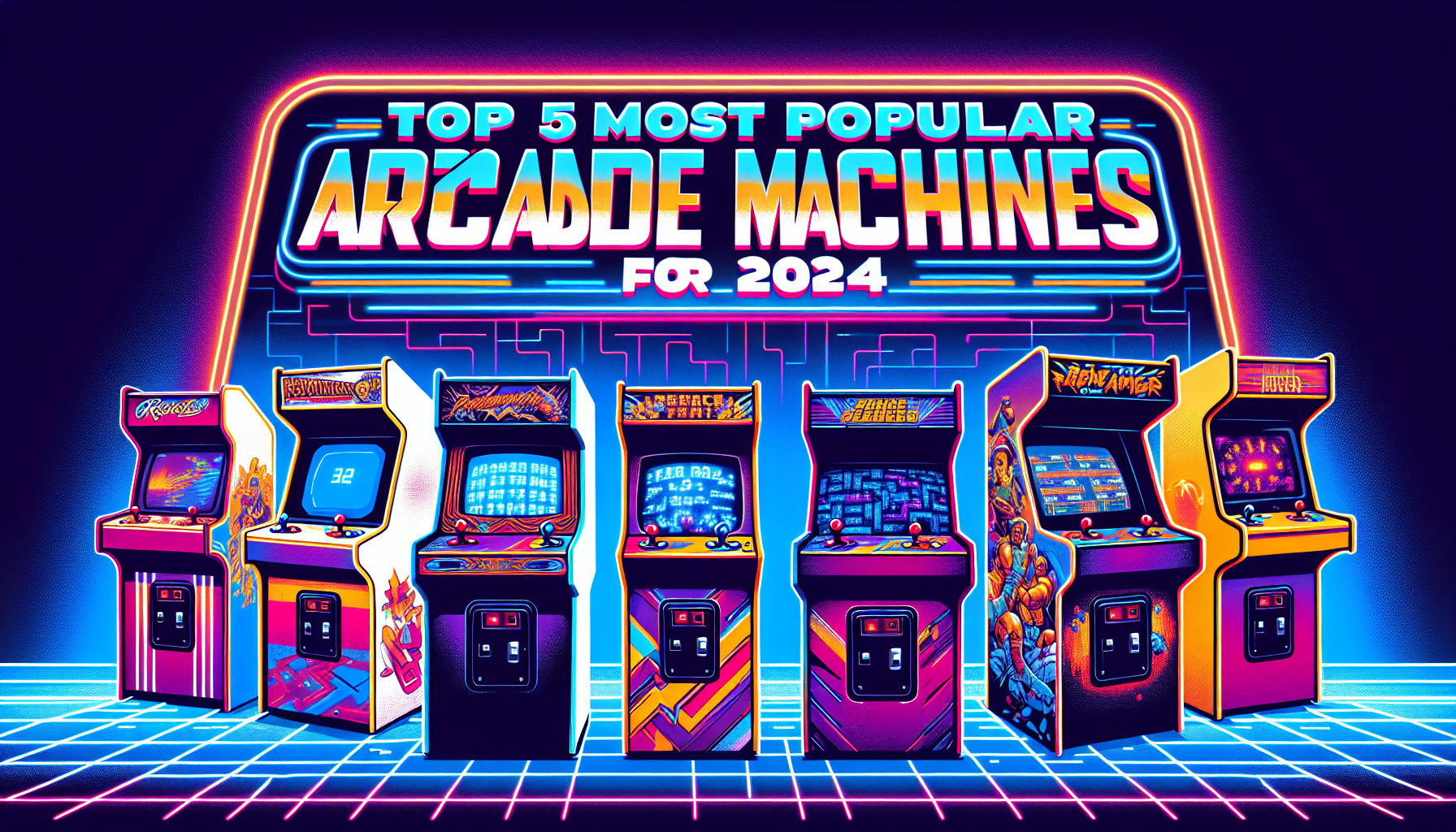 Top-5-Maquinas-Recreativas-Mas-Populares-para-Alquilar-en-2024