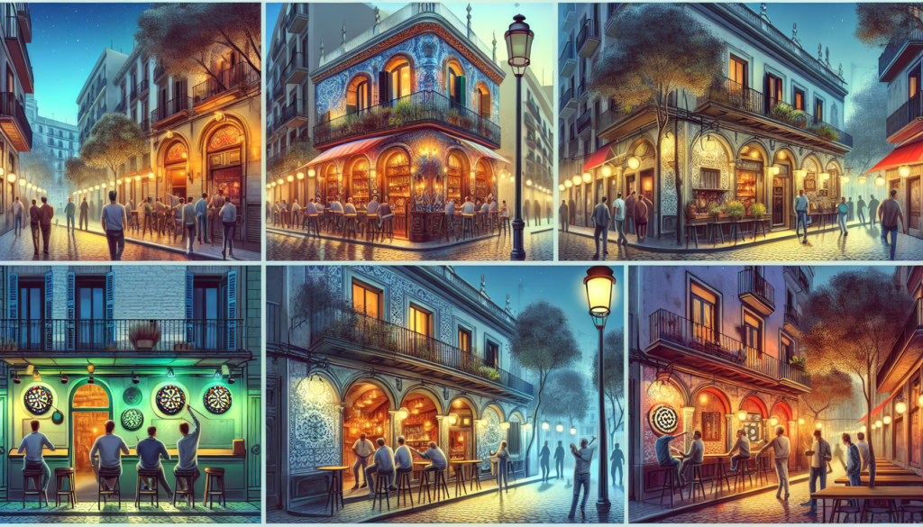 6-bares-donde-jugar-a-los-dardos-en-Barcelona