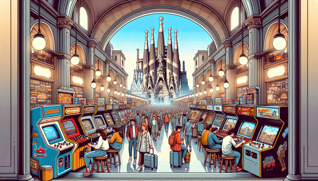 6-lugares-de-maquinas-recreativas-arcade-en-Barcelona