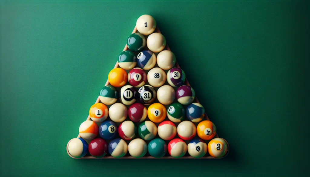 Como-se-colocan-las-bolas-del-billar