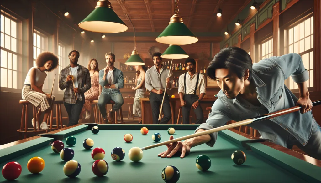 Como-se-juega-al-billar