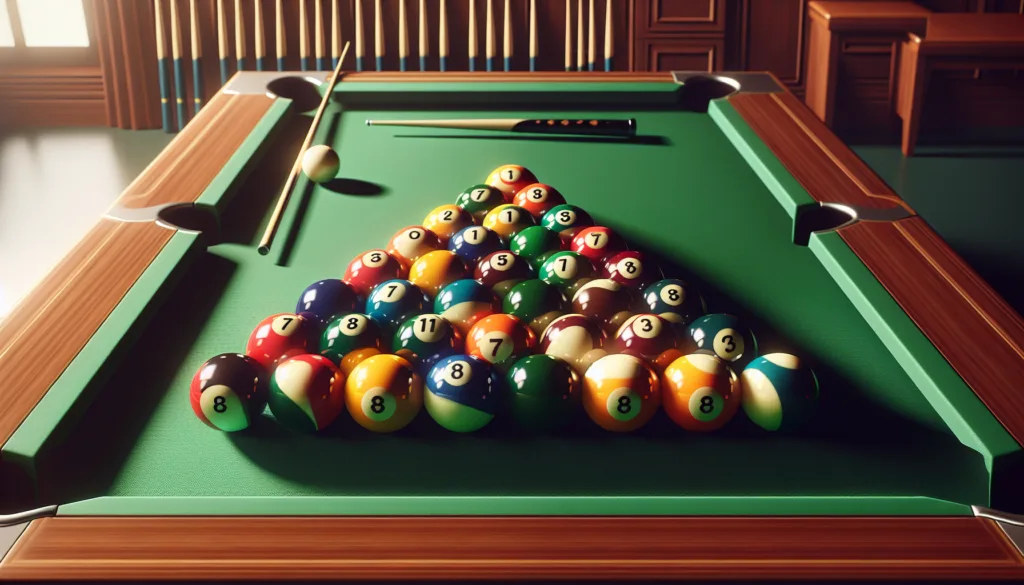 Con-cuantas-bolas-se-juega-el-billar