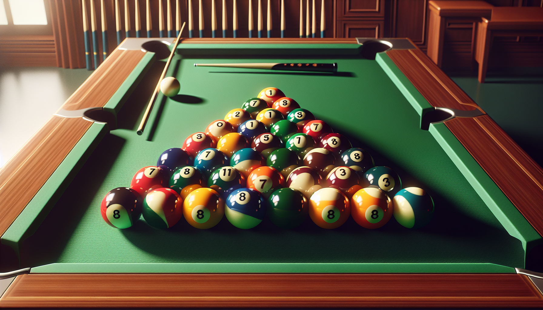 Con-cuantas-bolas-se-juega-el-billar