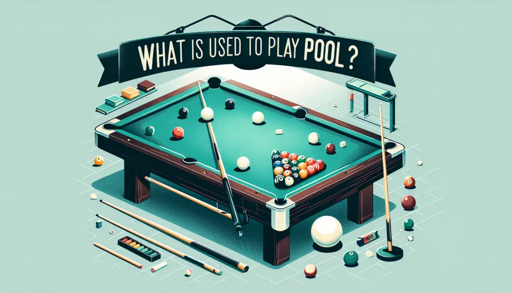 Con-que-se-juega-al-billar