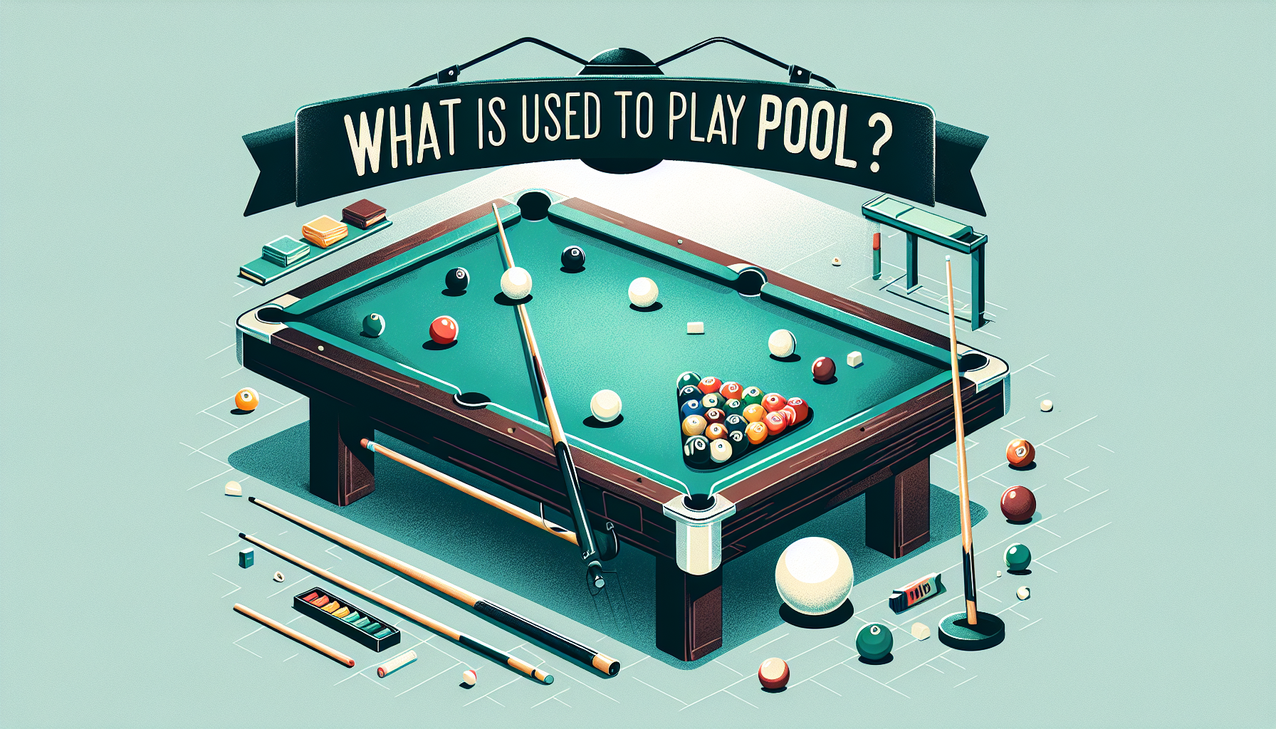 Con-que-se-juega-al-billar