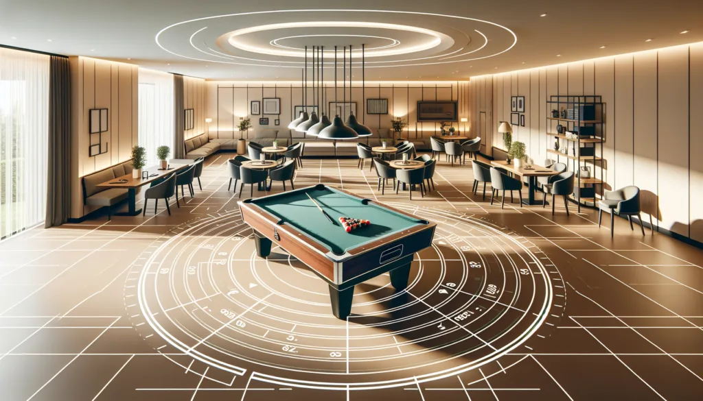 Cuanto-espacio-se-necesita-para-una-mesa-de-billar
