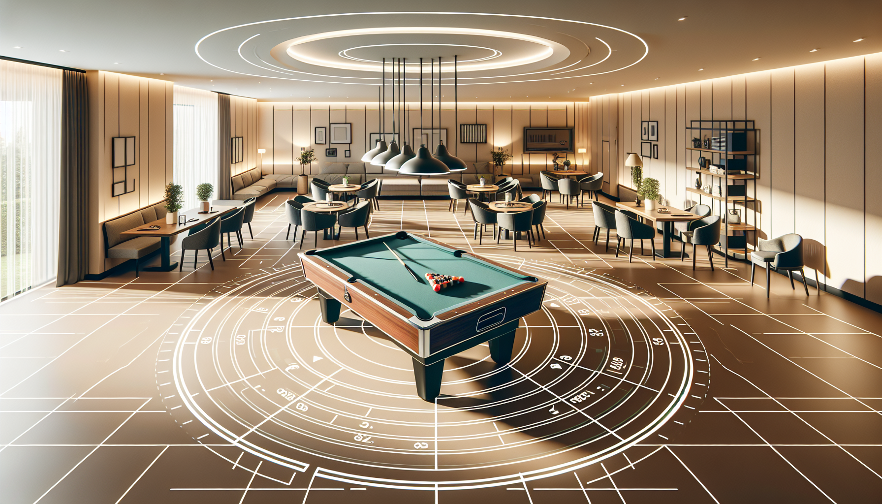 Cuanto-espacio-se-necesita-para-una-mesa-de-billar