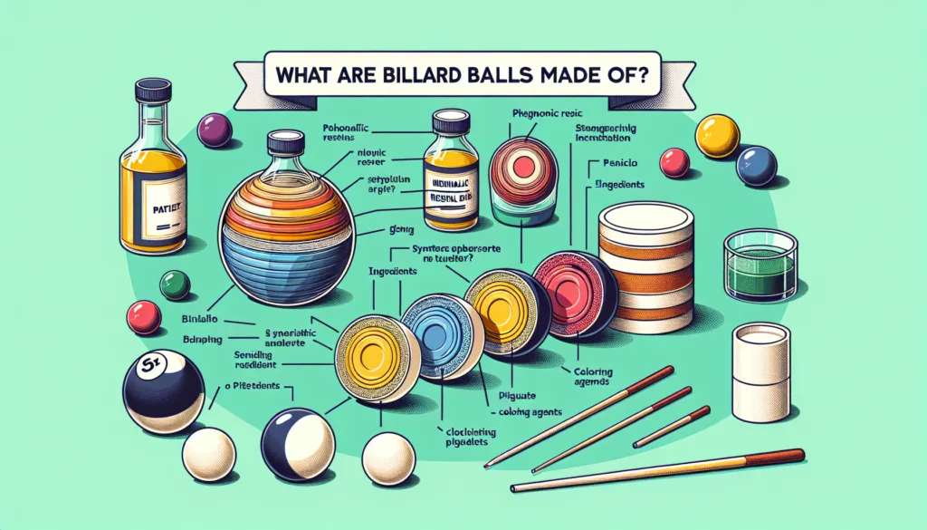 De-que-estan-hechas-las-bolas-de-billar