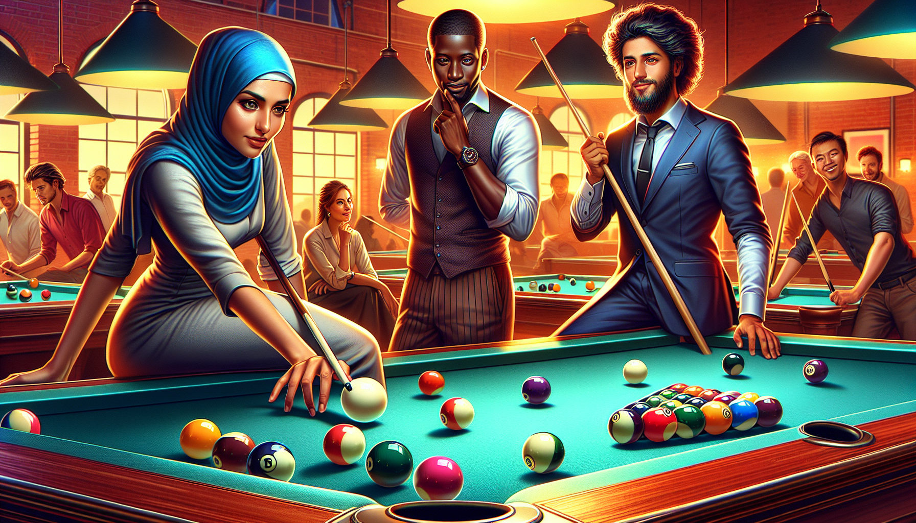 Juegos-de-billar-para-tres-personas
