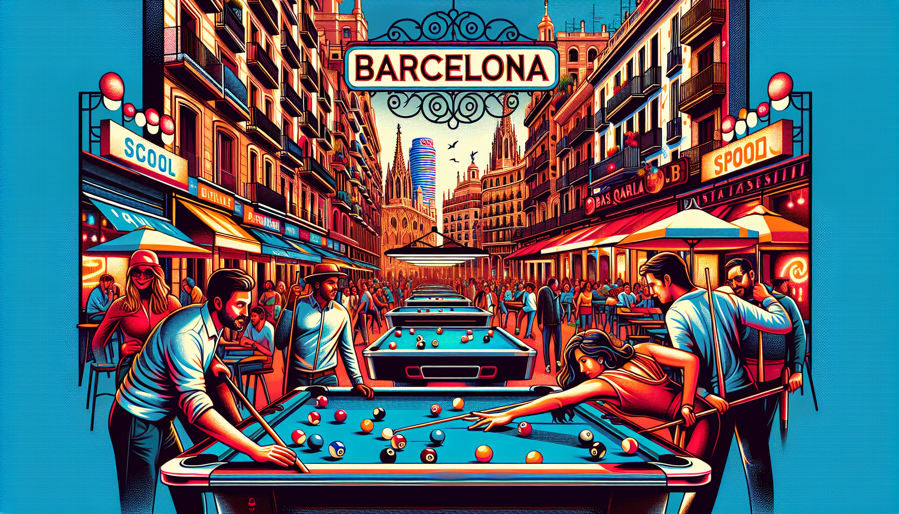 Los-mejores-sitios-de-Barcelona-para-jugar-al-billar