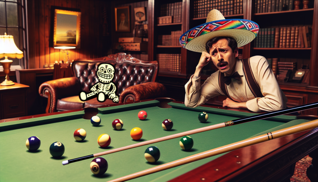 Por-que-los-mexicanos-no-saben-jugar-billar