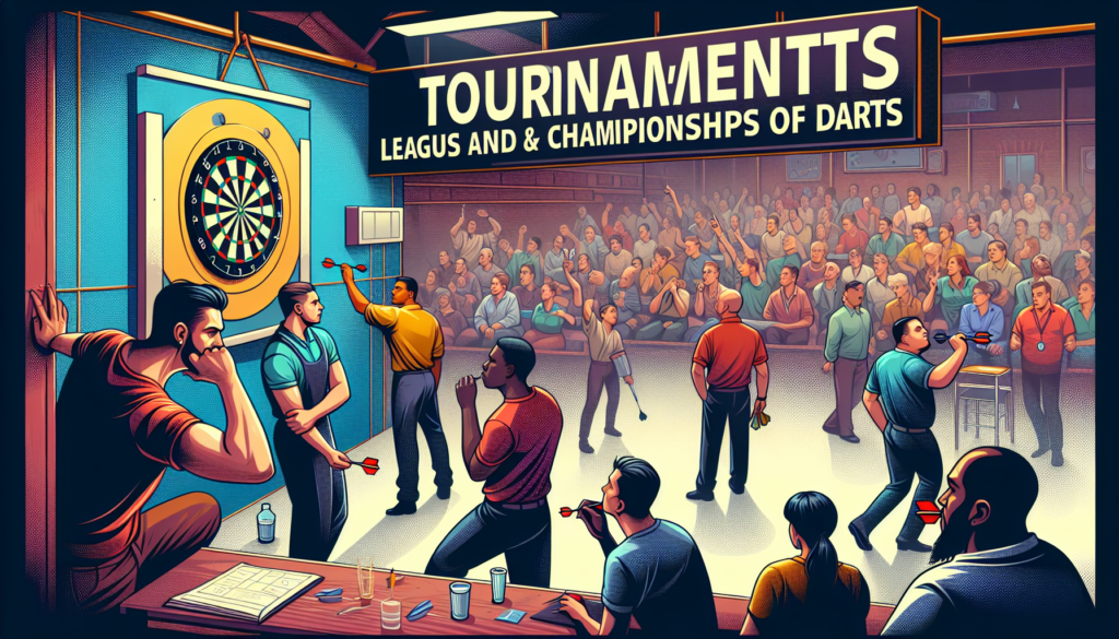 Torneos-Ligas-y-Campeonatos-de-dardos
