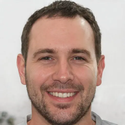 Javier S.