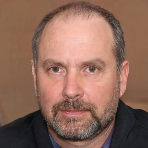 Juanma O.
