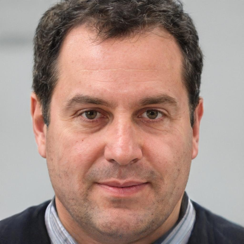 Julio A.