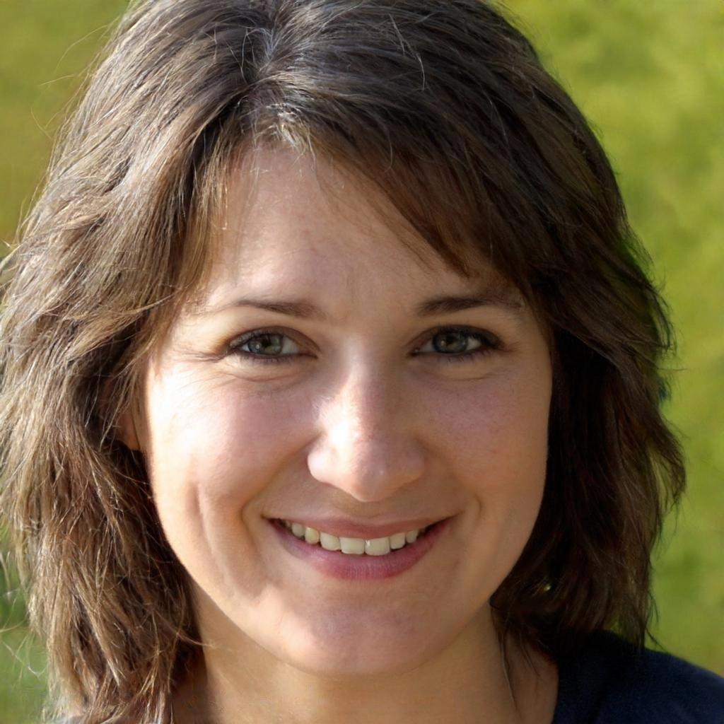 Marta L.