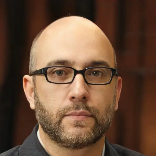 Miguel B.