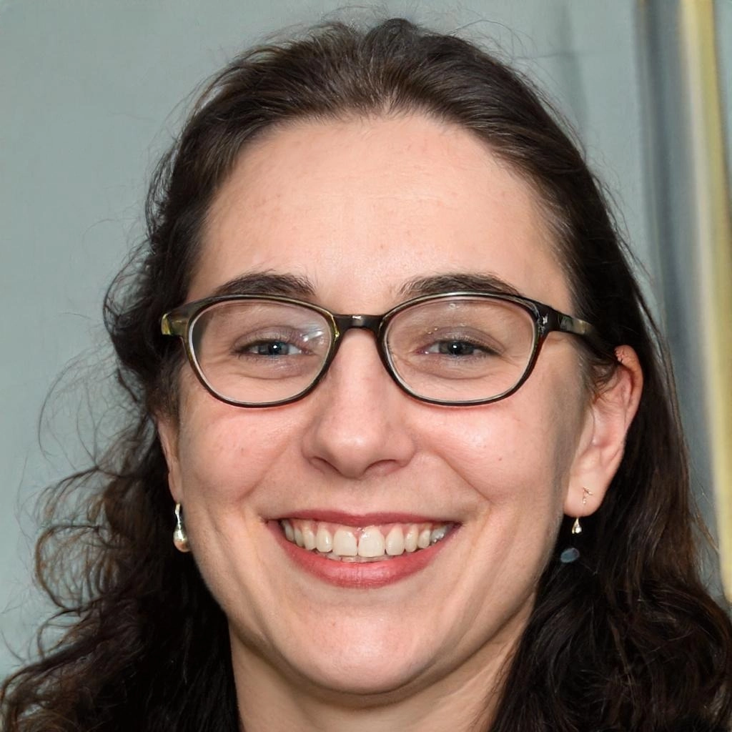 Sofia R.