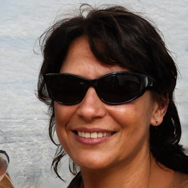 Aitane M.