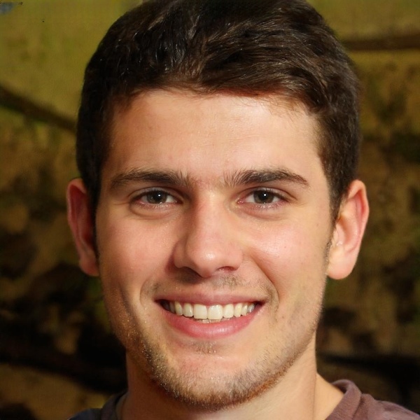 Andrés T.