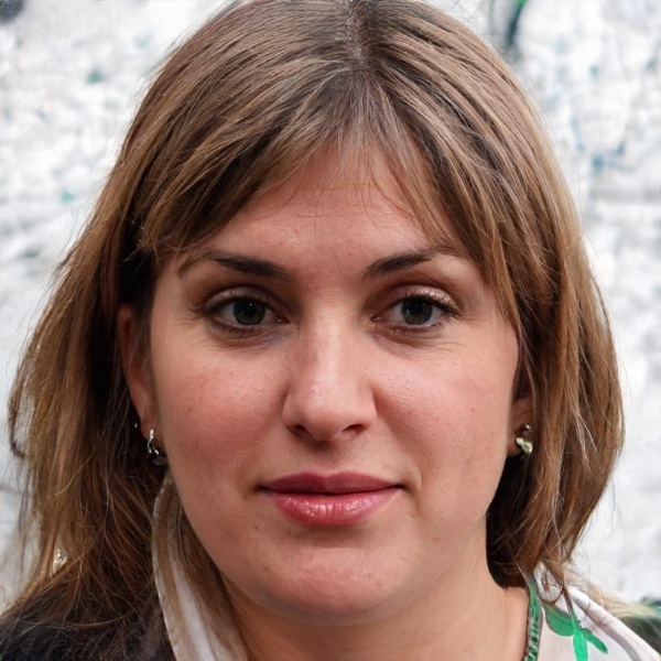 Carmen R.