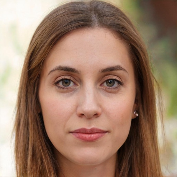 Elia L.