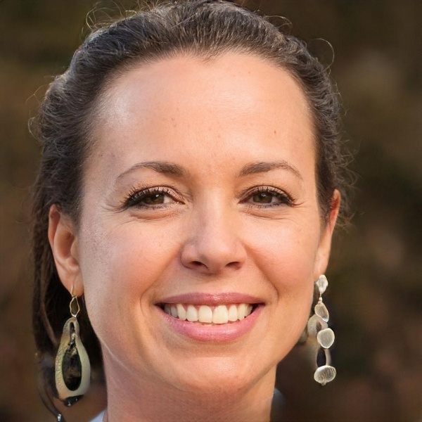 Laura M.