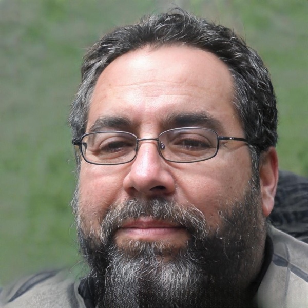 Luis M.