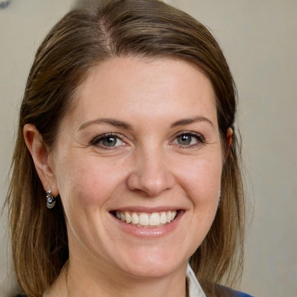 María G.