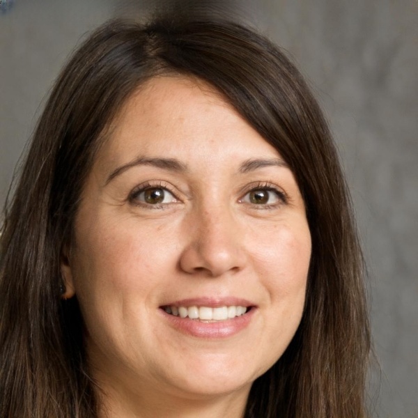 María G.
