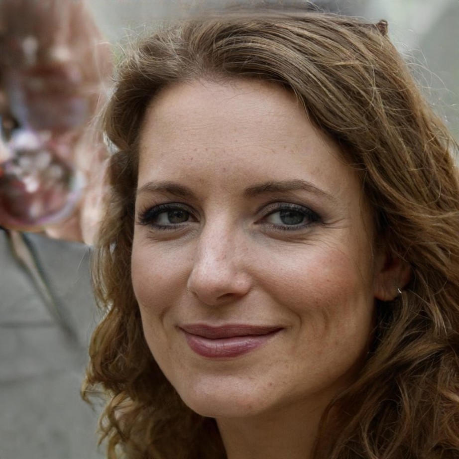 María L.