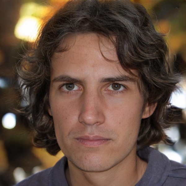 Pablo R.