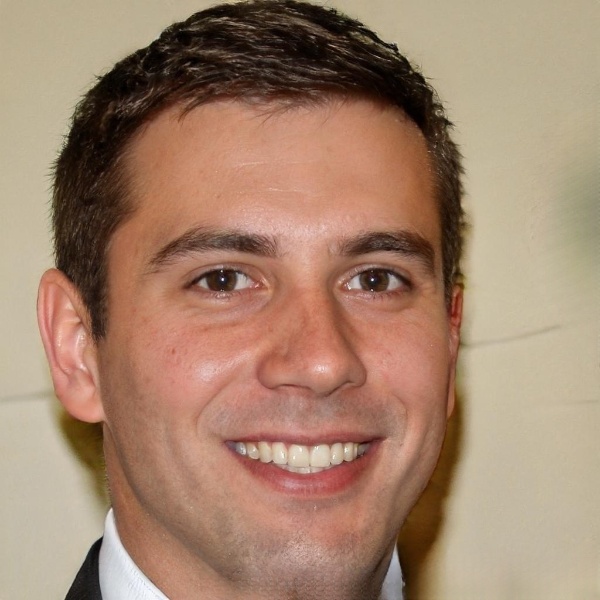 Pedro M.