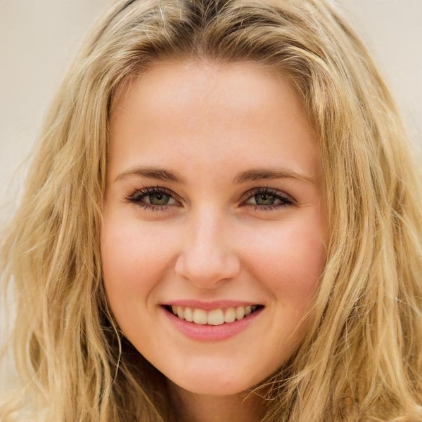 Sara G.