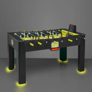 Futbolín REM Z-PRO