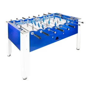 Futbolín Tsunami