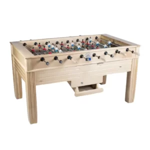 Futbolín Val clásico