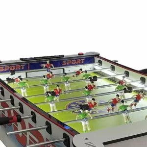 Futbolín Presas Sport