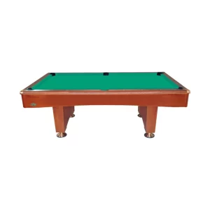 Billar Buffalo Eliminator II