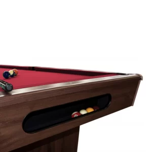 Mesa Billar modelo Triumph