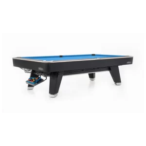 Mesa Rasson Mr-Sung Acurra 9ft