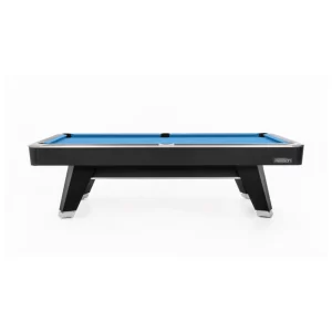 Mesa Rasson Mr-Sung Acurra 9ft