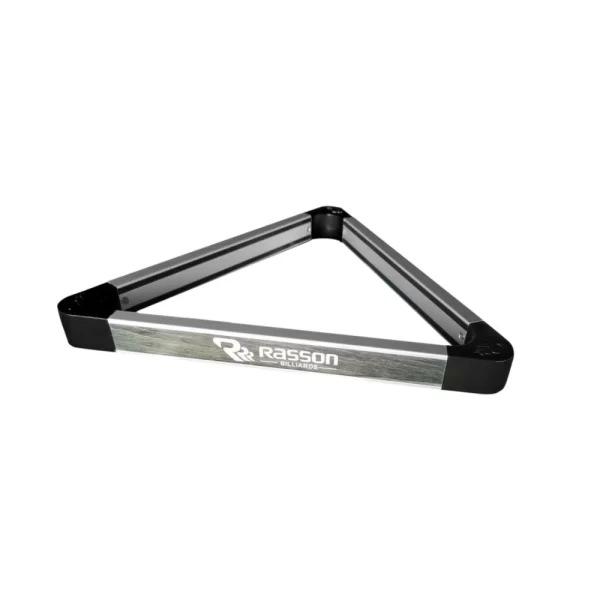 Mesa Rasson OX 9ft Negra