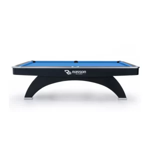 Mesa Rasson OX 9ft Negra